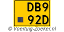 DB992D