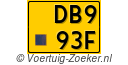 DB-993-F