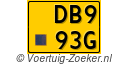 DB993G