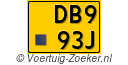 DB-993-J