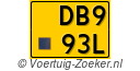 DB-993-L