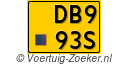 DB-993-S