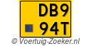 DB-994-T