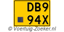 DB-994-X