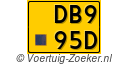 DB-995-D
