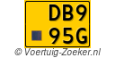 DB995G