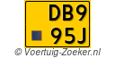DB-995-J