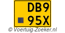 DB995X