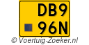DB996N