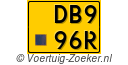 DB996R