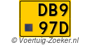 DB-997-D