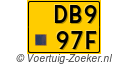 DB997F
