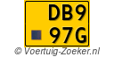 DB-997-G