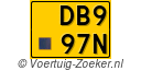 DB997N