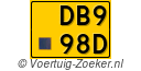 DB-998-D