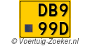 DB999D