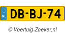 DBBJ74
