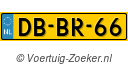 DBBR66