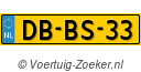 DBBS33