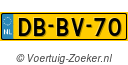 DBBV70