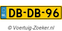 DBDB96