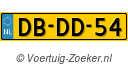 DBDD54