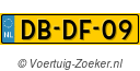 DBDF09
