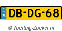 DB-DG-68