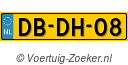 DBDH08