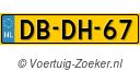 DBDH67