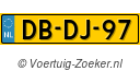 DBDJ97