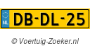 DBDL25