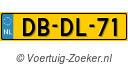 DBDL71