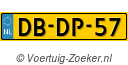 DBDP57