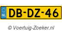 DBDZ46