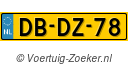 DBDZ78