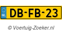 DBFB23
