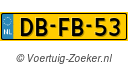 DBFB53