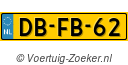 DBFB62
