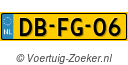 DBFG06