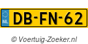 DBFN62