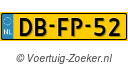 DBFP52