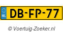 DBFP77