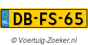 DB-FS-65