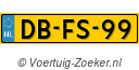 DBFS99