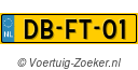 DBFT01