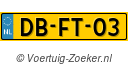DBFT03