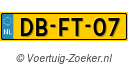 DBFT07