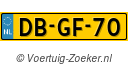 DBGF70