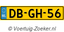 DBGH56